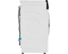 Стиральная машина узкая ZWS8140I Inverter Steam