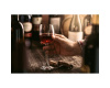 Винный шкаф Caso WineComfort 1800 Smart