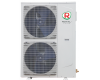 Канальный кондиционер Royal Clima Competenza CO-D 60HNDI/CO-E 60HNDI