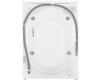 Стиральная машина Hotpoint NSB 7249 ZD AVE RU