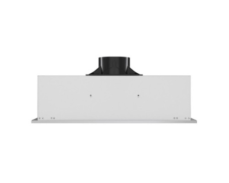 Кухонная вытяжка HOMSair CAMELIA POWER 60 нержавеющая сталь