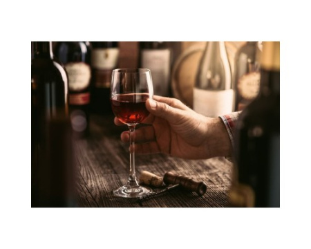 Винный шкаф Caso WineComfort 1800 Smart