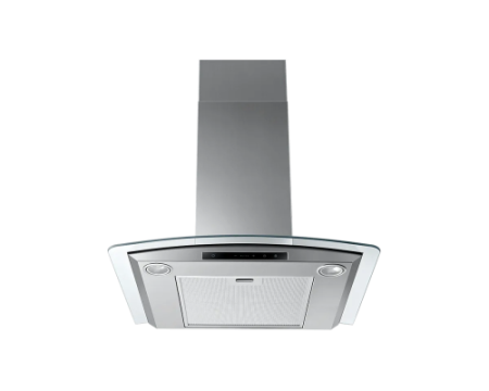 Вытяжка Samsung NK24M5070CS купольная