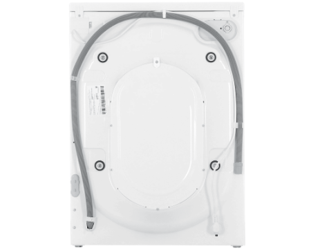 Стиральная машина Hotpoint NSB 7249 ZD AVE RU