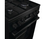 Комбинированная плита Gorenje GK5C60BJ