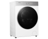Стиральная машина Hisense WD5I8043BWF1