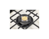 Варочная поверхность Hiberg VM 7255 Y