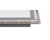 Духовой шкаф Bertazzoni F6011MODPLZ/23