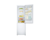 Холодильник Samsung RB37A5000WW/WT