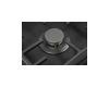 Варочная поверхность Hiberg VM 7255 B