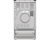 Газовая плита Gorenje GG5A12WF-B