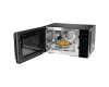 Микроволновая печь Hisense H23MOBS5HC