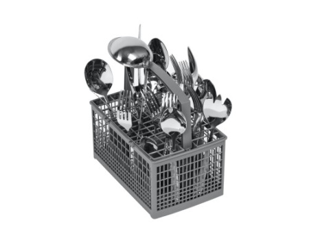 Посудомоечная машина HOMSair DW65L