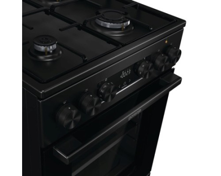 Комбинированная плита Gorenje GK5C60BJ