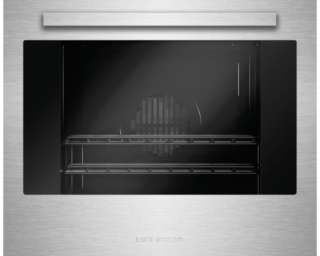 Духовой шкаф Barazza 1FOAM