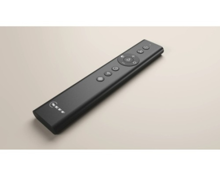 Кухонная вытяжка Neff I94CBS8W0