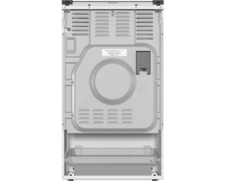 Газовая плита Gorenje GG5A12WF-B
