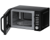Микроволновая печь Haier HMB-DM208BA