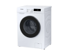Стиральная машина Samsung WW80T3040BW/LP
