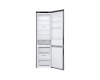 Холодильник LG GA-B509CLCL