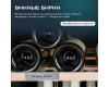 Винный шкаф Meyvel MV133-KBF1
