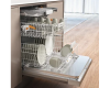Встраиваемая посудомоечная машина Miele G 5410 SCi Active Plus