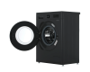 Стиральная машина LG F2Y1HS6J