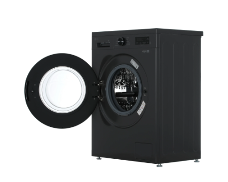 Стиральная машина LG F2Y1HS6J
