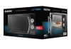 Микроволновая печь CENTEK CT-1580
