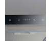 Вытяжка Elica GALAXY ISLAND BLIX/A/90X45 PRF0017852B