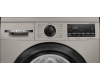 Стиральная машина Bosch WLS2846SME