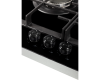 Варочная поверхность Hiberg i-VM 9035 B