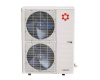Канальный кондиционер Kentatsu KSTR176HFAN3P/KSUT176HFAN3
