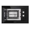 Микроволновая печь MAUNFELD MBMO.20.2PGB