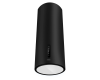 Вытяжка Maunfeld Vega 39 Wall Sensor LED Black