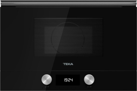 Микроволновая печь Teka ML 8220 BIS L