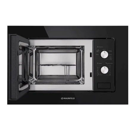 Микроволновая печь MAUNFELD MBMO.20.2PGB