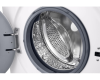 Стиральная машина LG F2Y1NS3W