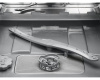 Посудомоечная машина Electrolux ESF 2400 OK