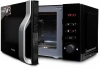Микроволновая печь HYUNDAI HYM-M2061