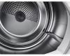 Сушильная машина Electrolux EW6C4753CB
