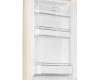 Холодильник Smeg FAB32LCR6