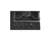 Варочная поверхность Hiberg VM 6020 B