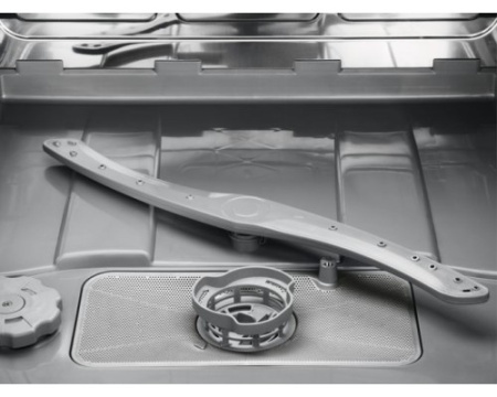 Посудомоечная машина Electrolux ESF 2400 OK