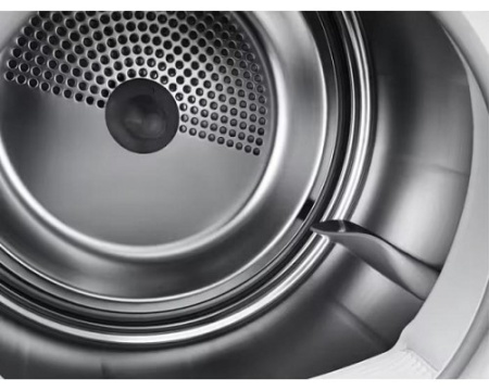 Сушильная машина Electrolux EW6C4753CB