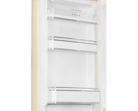 Холодильник Smeg FAB32LCR6