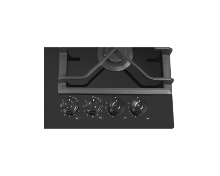 Варочная поверхность Hiberg VM 6020 B