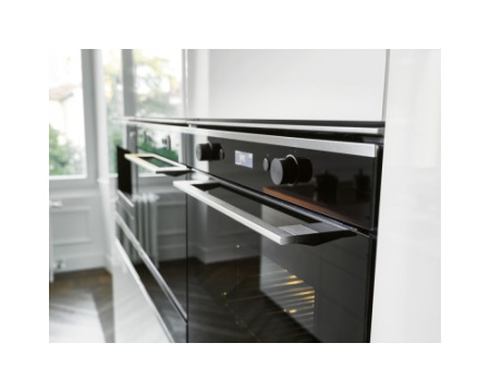 Духовой шкаф Franke FMY 98 P XS 116.0606.101