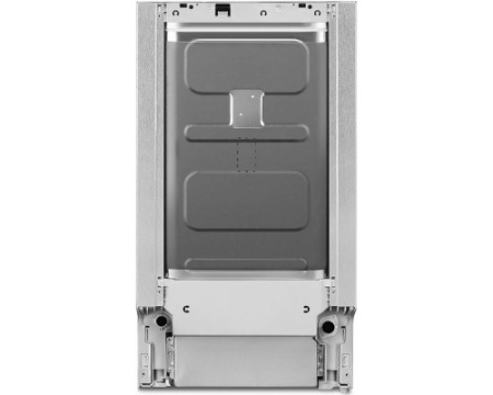 Встраиваемая посудомоечная машина Smeg ST4512IN