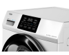 Стиральная машина Haier HW60-BP10919B
